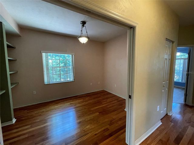 4431 NW 35TH STREET, Gainesville, FL 32605
