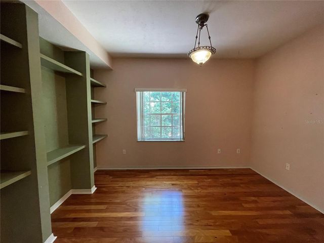 4431 NW 35TH STREET, Gainesville, FL 32605