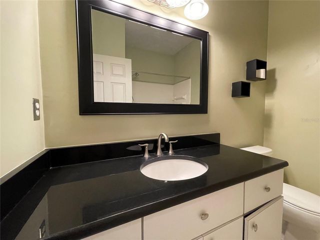 4431 NW 35TH STREET, Gainesville, FL 32605