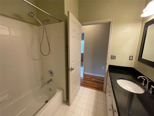 4431 NW 35TH STREET, Gainesville, FL 32605