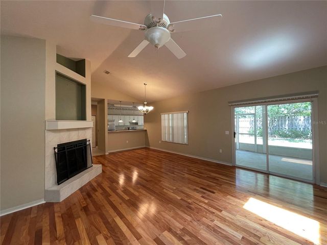 4431 NW 35TH STREET, Gainesville, FL 32605