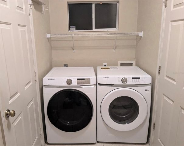 4431 NW 35TH STREET, Gainesville, FL 32605