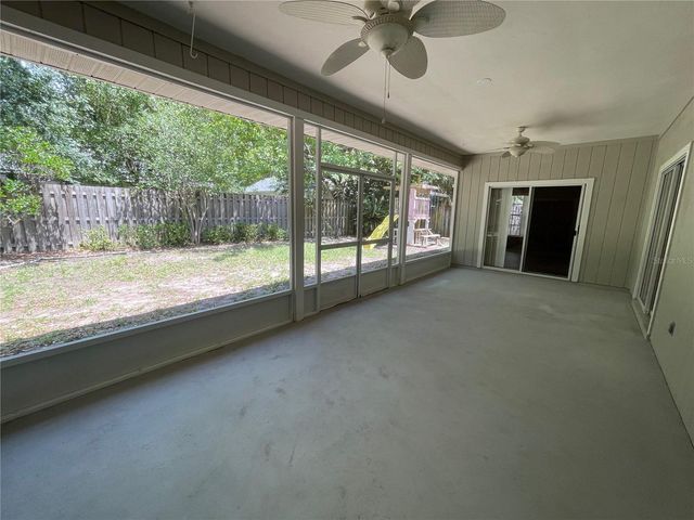 4431 NW 35TH STREET, Gainesville, FL 32605