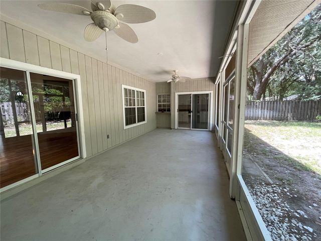 4431 NW 35TH STREET, Gainesville, FL 32605