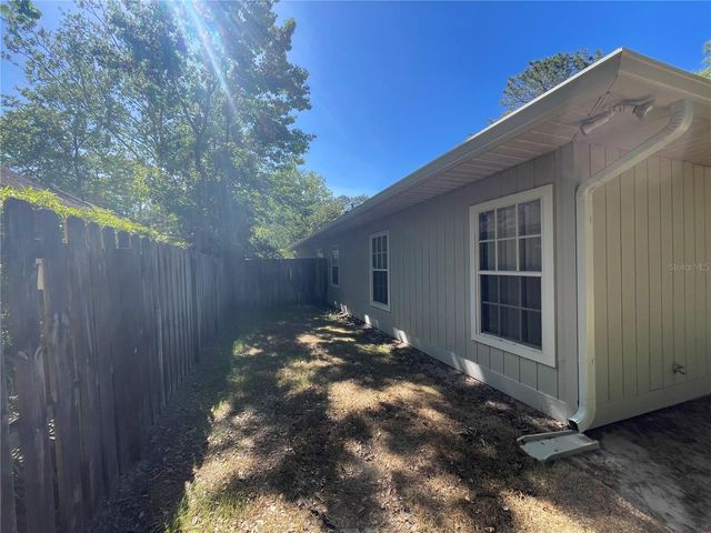 4431 NW 35TH STREET, Gainesville, FL 32605