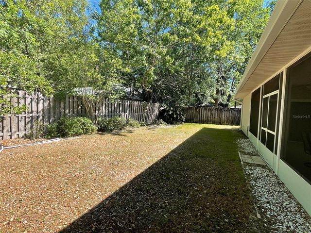 4431 NW 35TH STREET, Gainesville, FL 32605