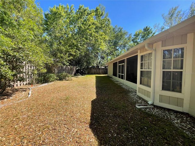 4431 NW 35TH STREET, Gainesville, FL 32605