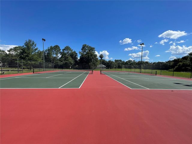 4431 NW 35TH STREET, Gainesville, FL 32605