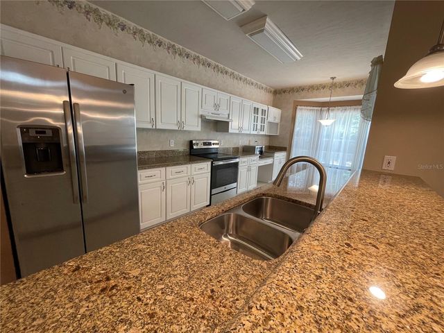 4431 NW 35TH STREET, Gainesville, FL 32605