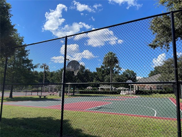 4431 NW 35TH STREET, Gainesville, FL 32605