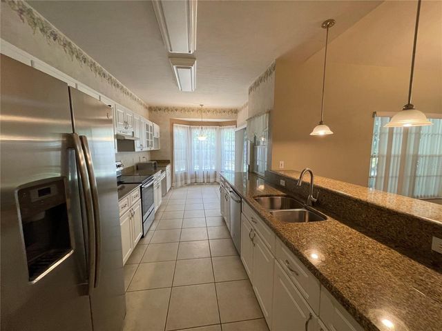 4431 NW 35TH STREET, Gainesville, FL 32605