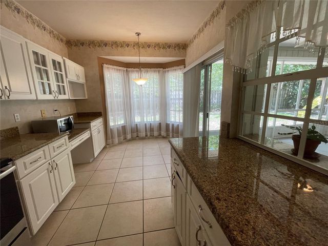 4431 NW 35TH STREET, Gainesville, FL 32605