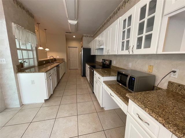 4431 NW 35TH STREET, Gainesville, FL 32605