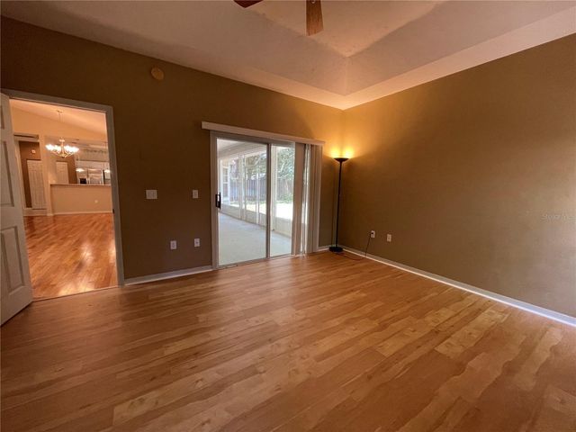 4431 NW 35TH STREET, Gainesville, FL 32605