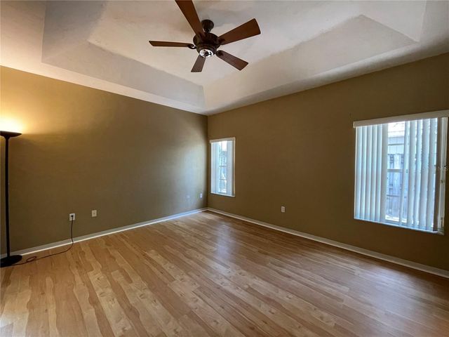 4431 NW 35TH STREET, Gainesville, FL 32605