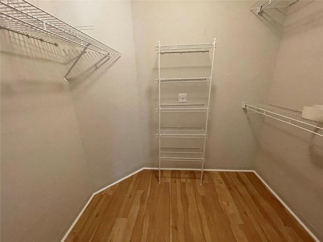 4431 NW 35TH STREET, Gainesville, FL 32605