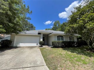 4431 NW 35TH STREET, Gainesville, FL 32605
