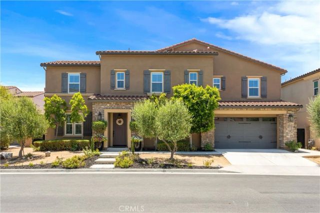 12213 Cortona Place, Riverside, CA 92503