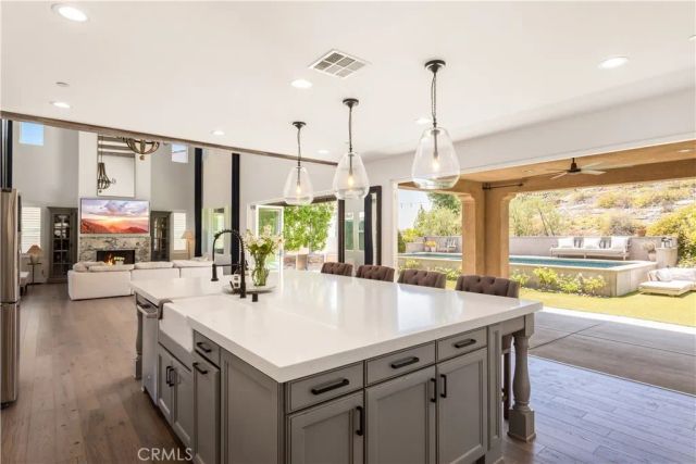 12213 Cortona Place, Riverside, CA 92503