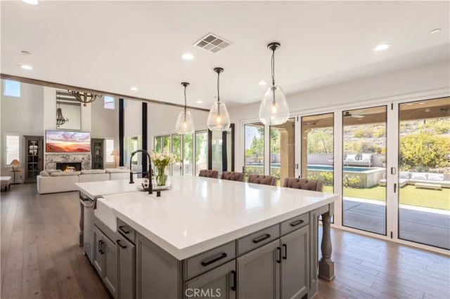 12213 Cortona Place, Riverside, CA 92503