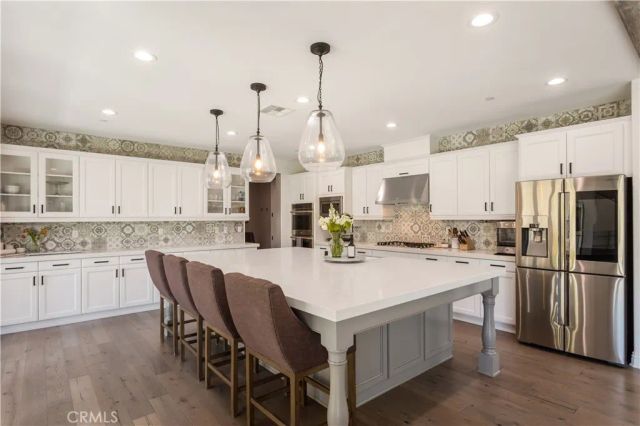 12213 Cortona Place, Riverside, CA 92503