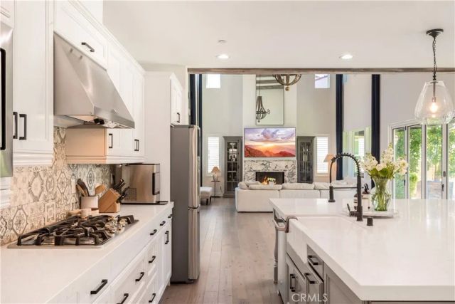 12213 Cortona Place, Riverside, CA 92503