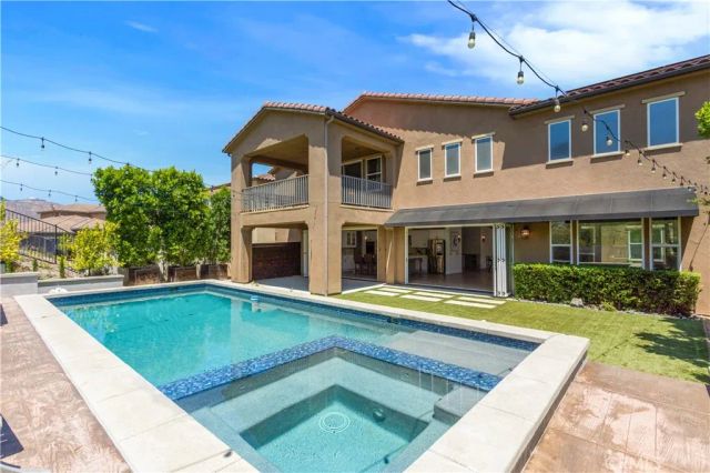 12213 Cortona Place, Riverside, CA 92503