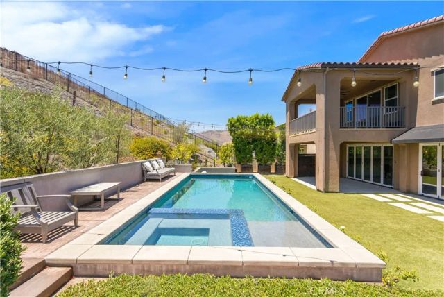 12213 Cortona Place, Riverside, CA 92503