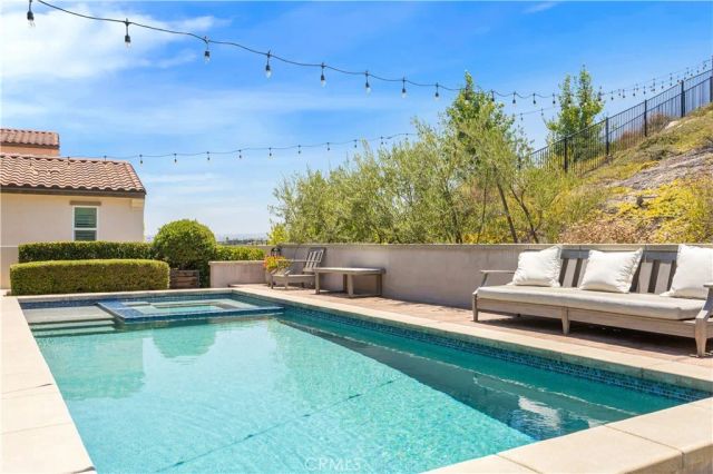 12213 Cortona Place, Riverside, CA 92503
