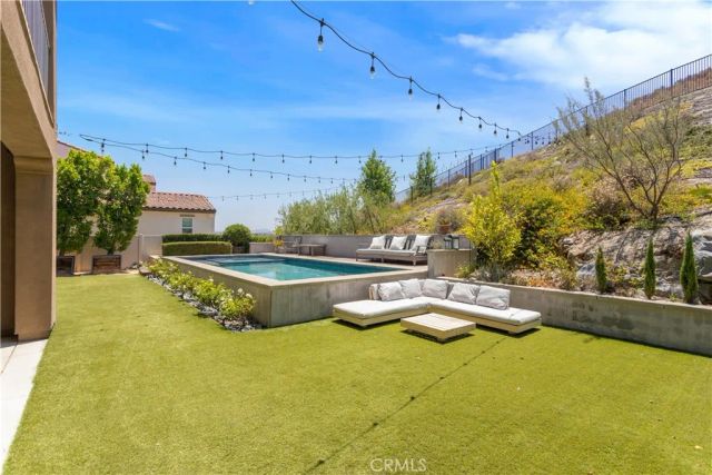 12213 Cortona Place, Riverside, CA 92503