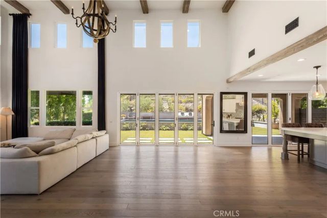 12213 Cortona Place, Riverside, CA 92503