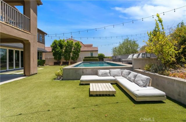 12213 Cortona Place, Riverside, CA 92503