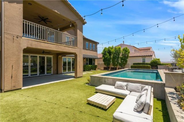 12213 Cortona Place, Riverside, CA 92503