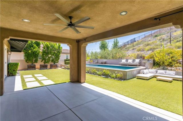 12213 Cortona Place, Riverside, CA 92503