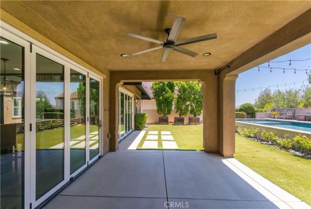 12213 Cortona Place, Riverside, CA 92503