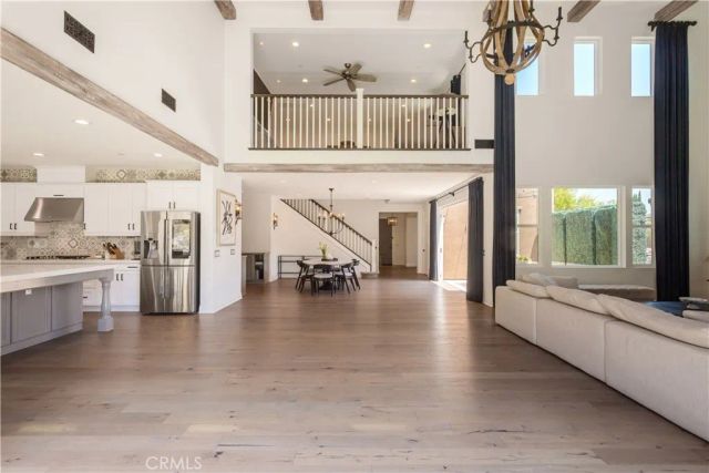12213 Cortona Place, Riverside, CA 92503