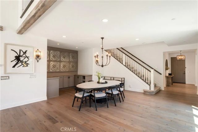 12213 Cortona Place, Riverside, CA 92503
