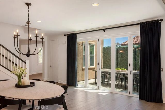 12213 Cortona Place, Riverside, CA 92503