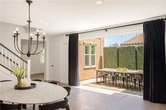12213 Cortona Place, Riverside, CA 92503