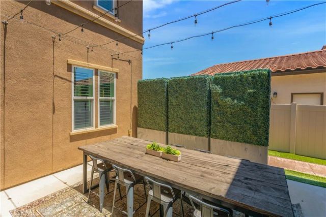 12213 Cortona Place, Riverside, CA 92503