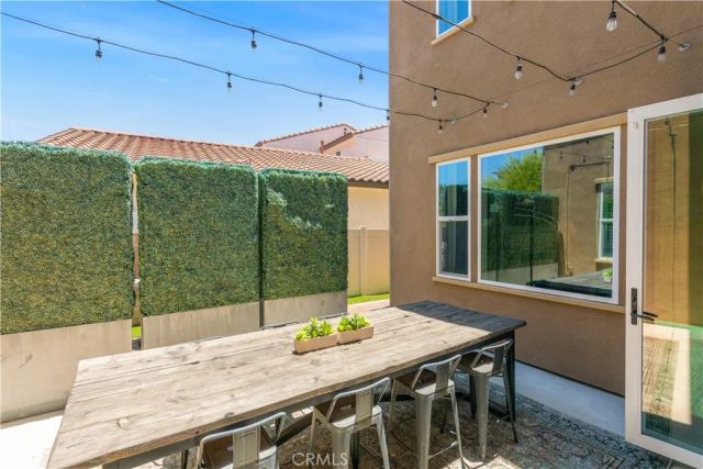 12213 Cortona Place, Riverside, CA 92503