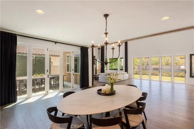 12213 Cortona Place, Riverside, CA 92503