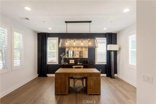 12213 Cortona Place, Riverside, CA 92503
