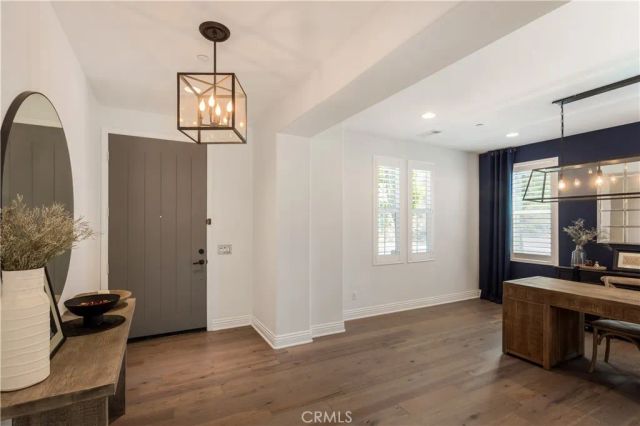 12213 Cortona Place, Riverside, CA 92503