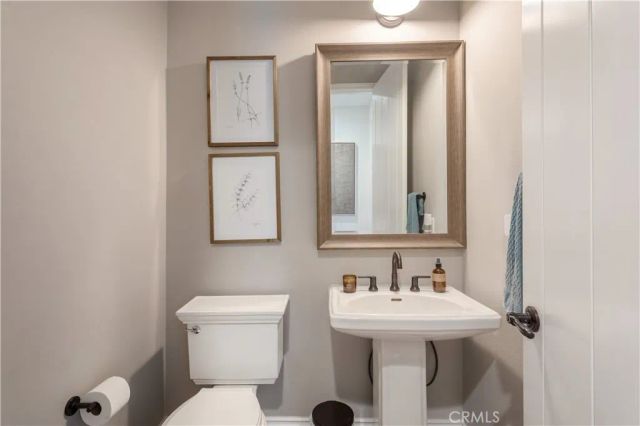 12213 Cortona Place, Riverside, CA 92503