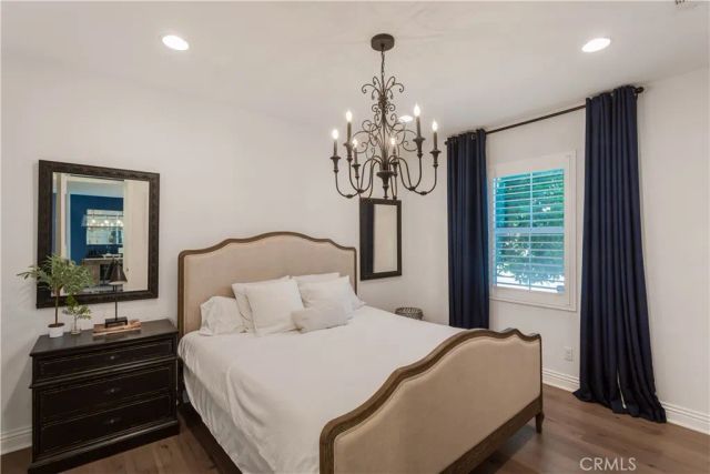 12213 Cortona Place, Riverside, CA 92503