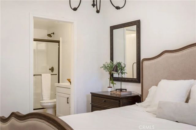 12213 Cortona Place, Riverside, CA 92503