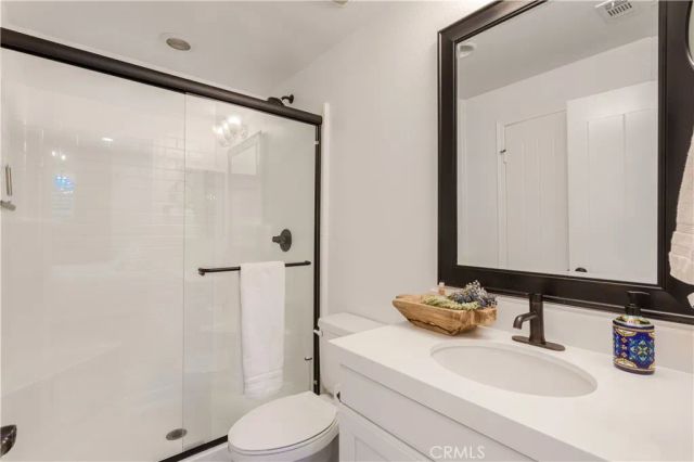 12213 Cortona Place, Riverside, CA 92503