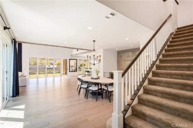 12213 Cortona Place, Riverside, CA 92503
