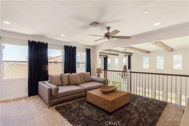 12213 Cortona Place, Riverside, CA 92503